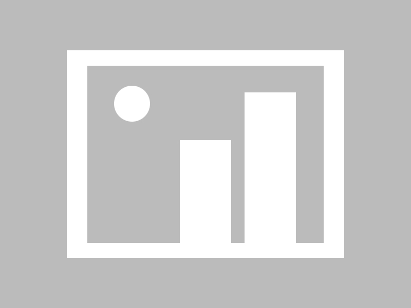 开云娱乐-埃及赛制解析：本土赛事如何影响国际大赛表现，埃及联赛