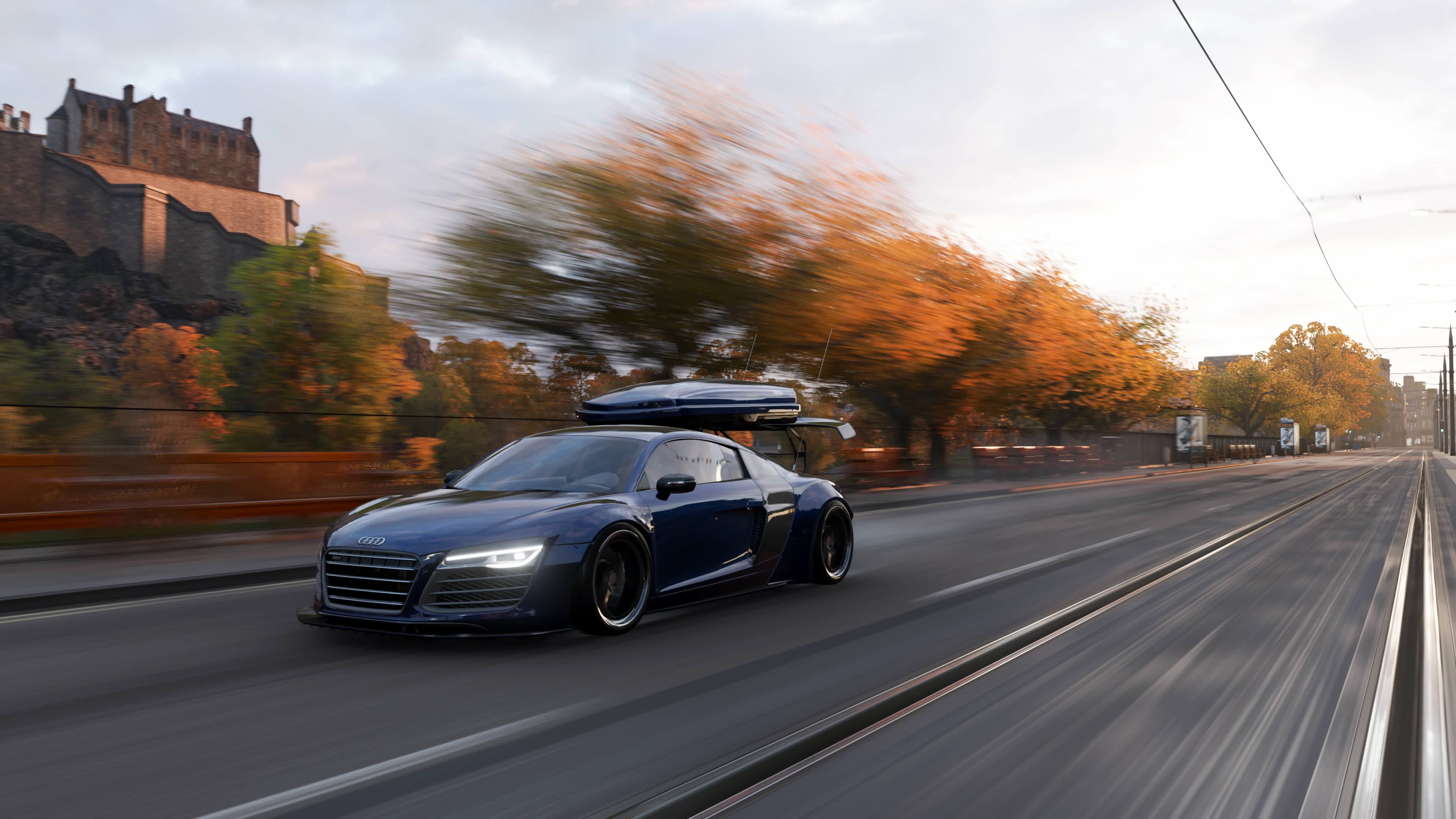 kaiyun app-_国际青少年俱乐部联赛：培养未来网球精英_，国际网球青少年最新排名