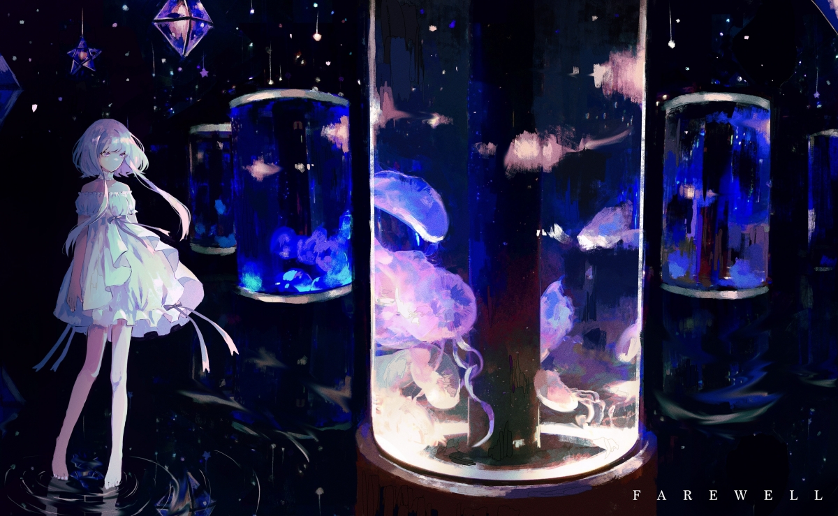 _国际青少年俱乐部联赛:培养未来网球精英_,国际网球青少年最新排名