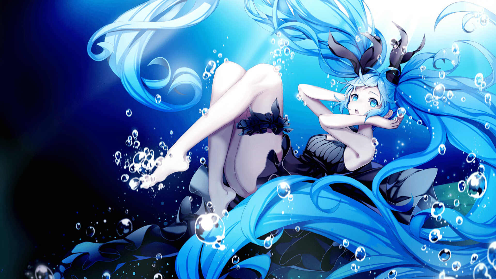 _国际冠军御用：场外花絮曝光运动员日常_，运动员冠军名单