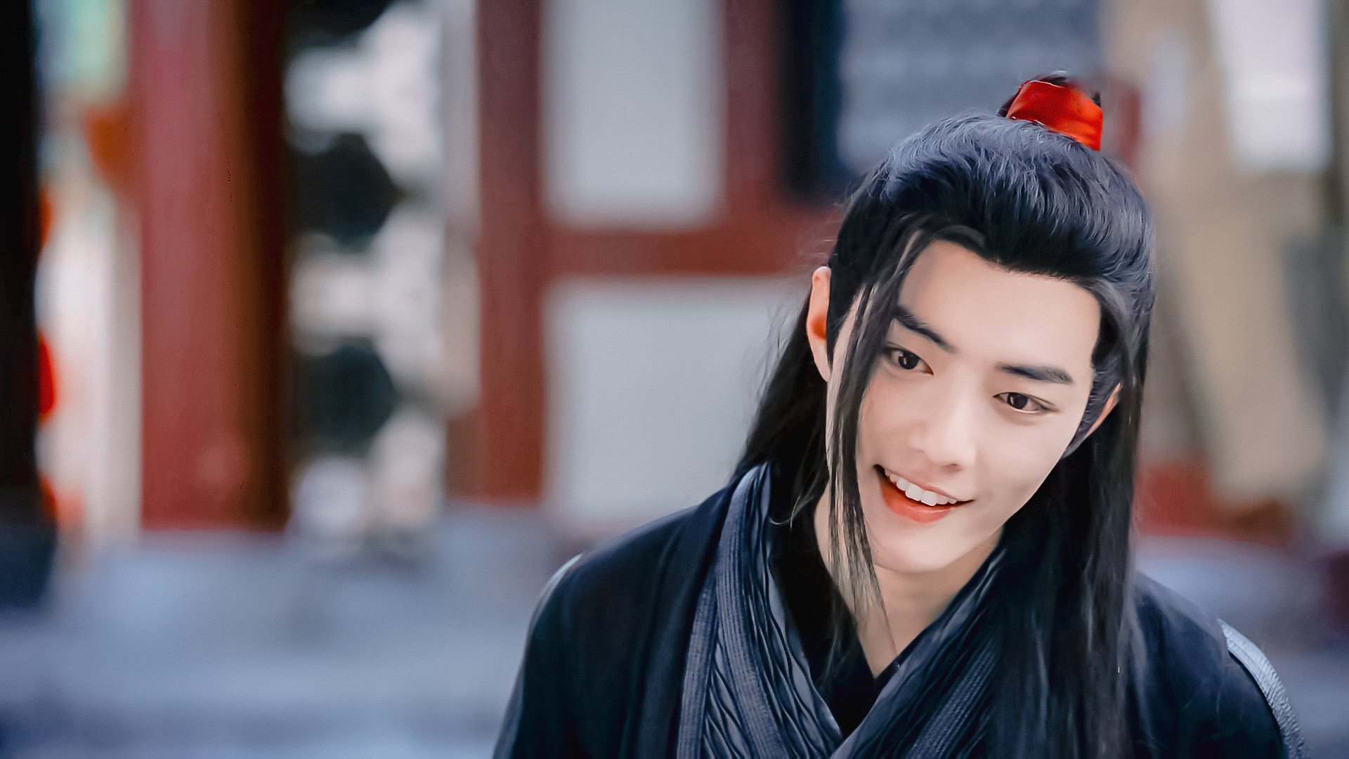 _全民体能挑战:用运动激发潜能_,全民体育运动项目