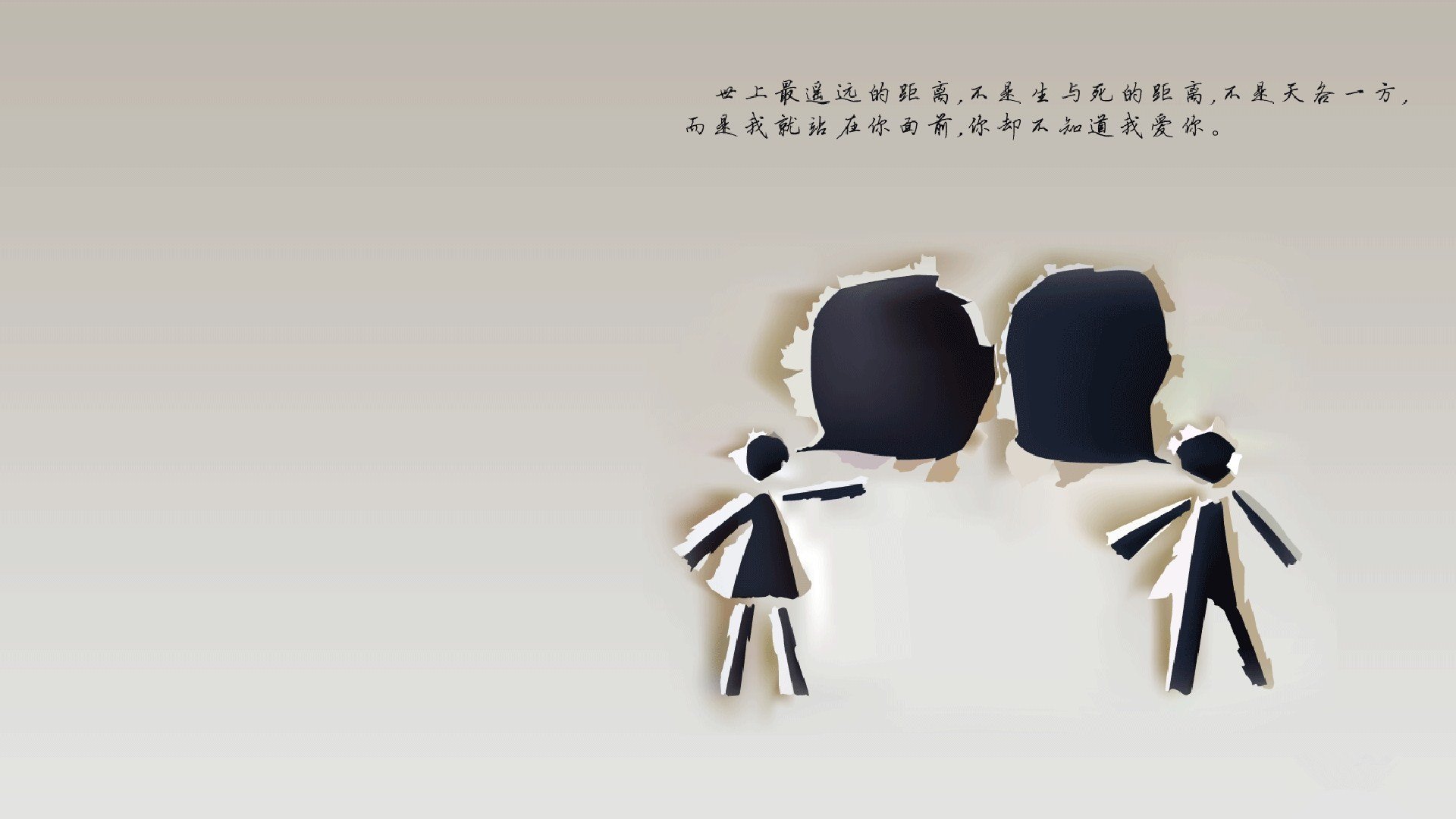 开云官方-_勇士用三分攻击波撕裂对方防线_，勇士三分50中20射穿魔术