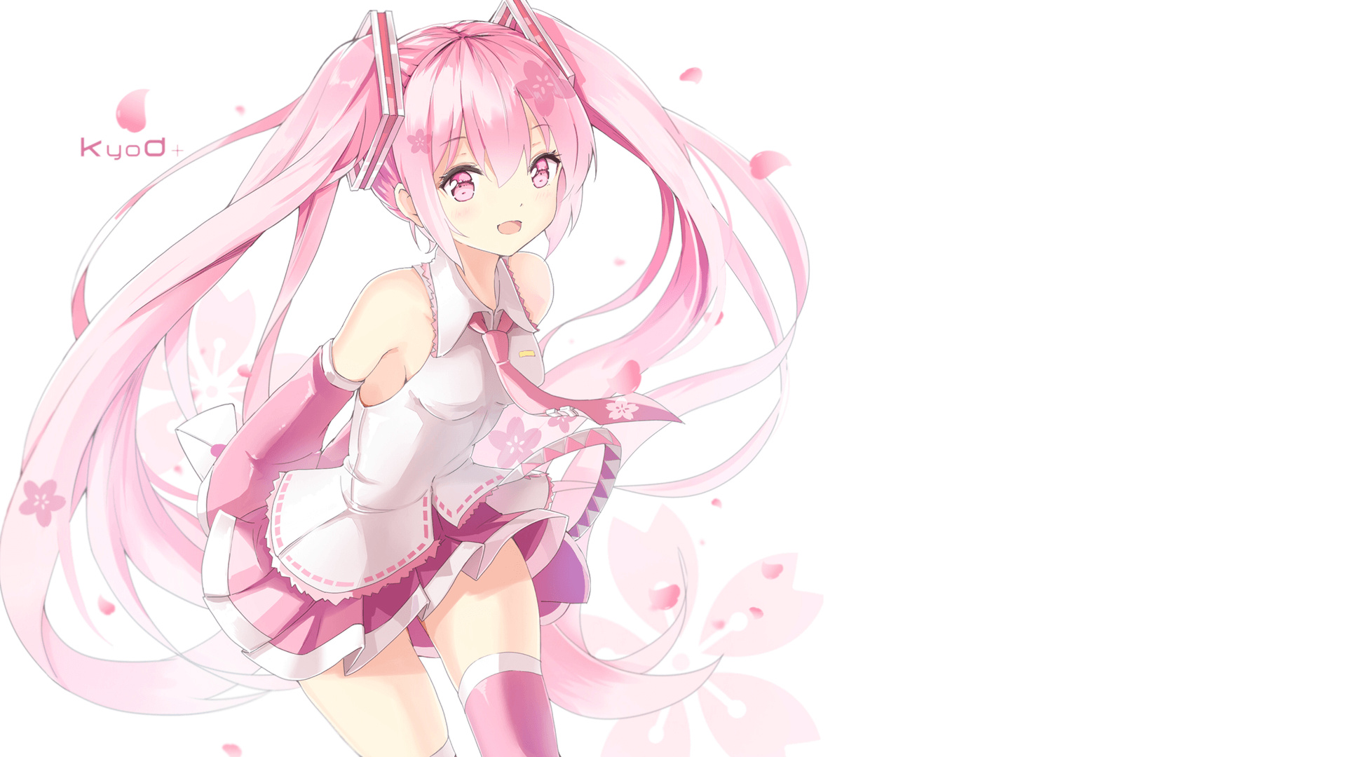 _新兴赛事:创新元素引领网球运动新风尚_,网球创新创业计划书