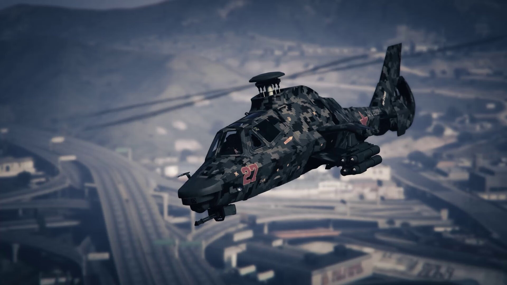 开云投注-_新兴国家崛起：他们如何在国际比赛中突围_，新兴大国群体崛起也是充满曲折的