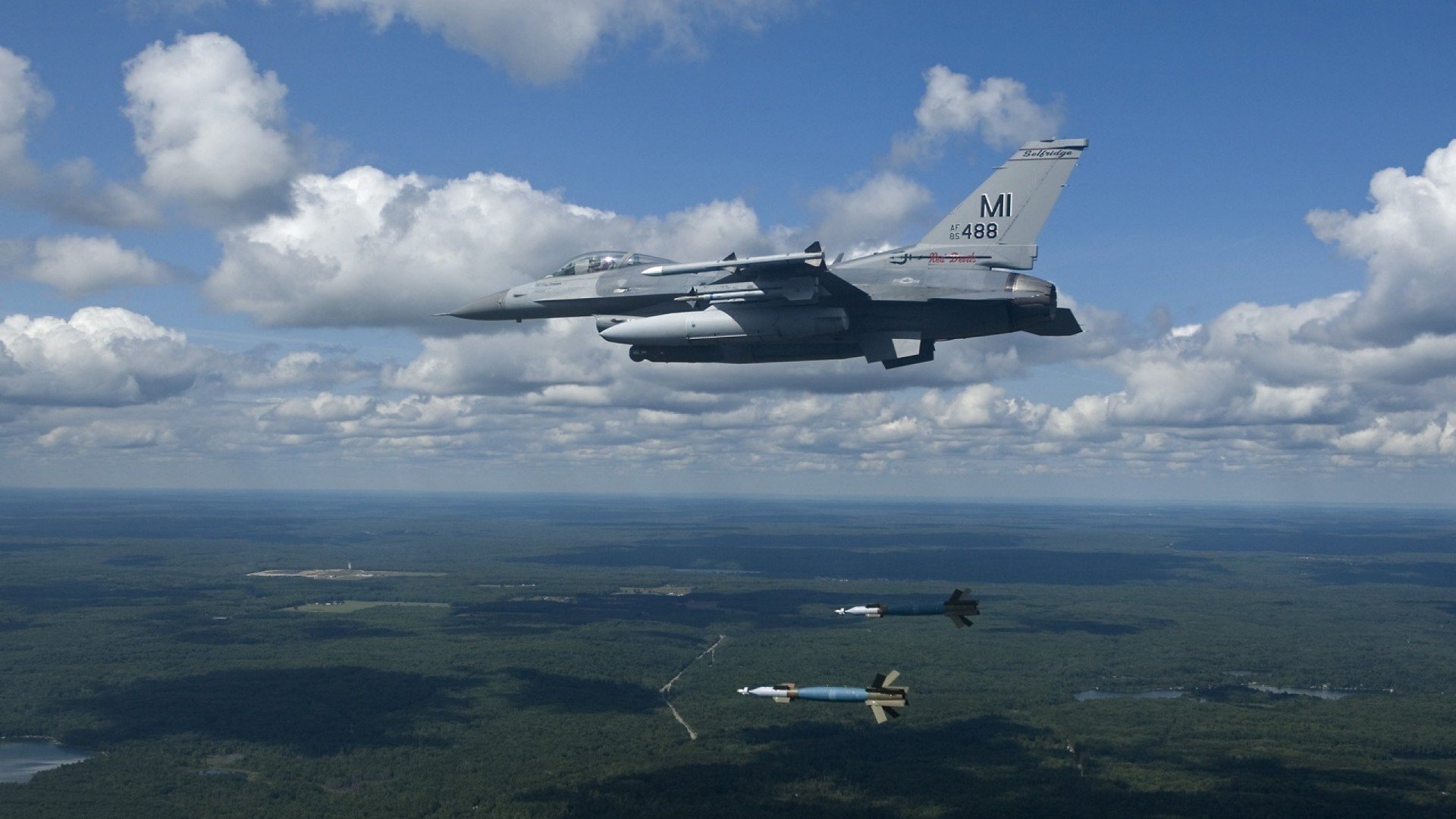 _快船队配合默契，攻防皆佳_，快船组合