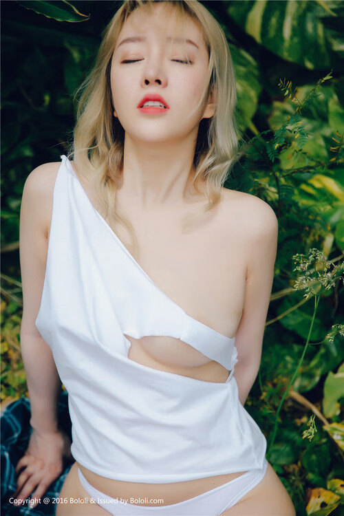 开云体育娱乐app安全-_梦幻灯光体育表演：科技点亮夜空_，梦幻灯光秀美术教案