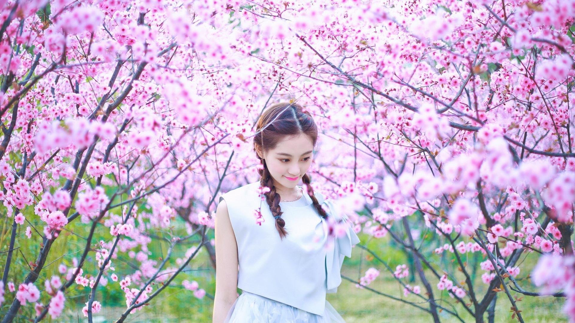 _篮网力战群雄，巅峰决斗不落下风_，篮网经典比赛