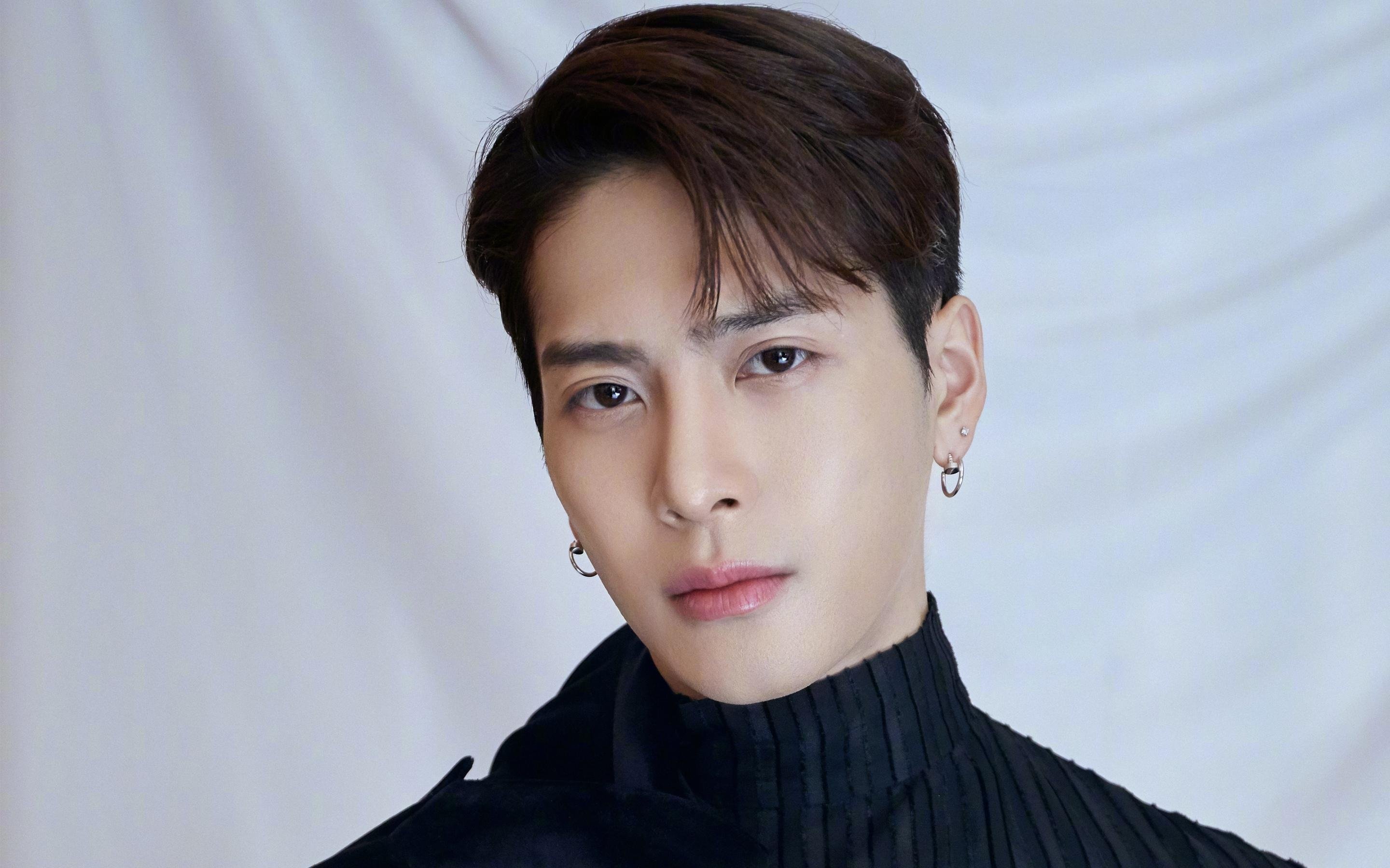 开云体育官方网站-_登山徒步赛事：踏上人生巅峰之旅_，徒步登山图片大全