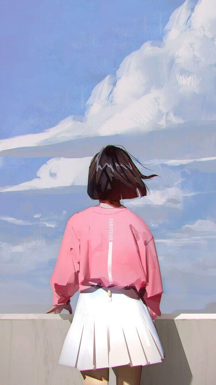 _经典阵容重现：历史名将组队表演赛_，历史名将游戏