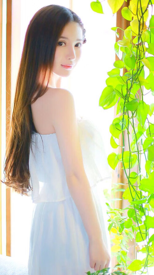 开云体育APP下载-_青少年训练基地热火朝天，培养未来的网球明星_，全国青少年网球特色学校