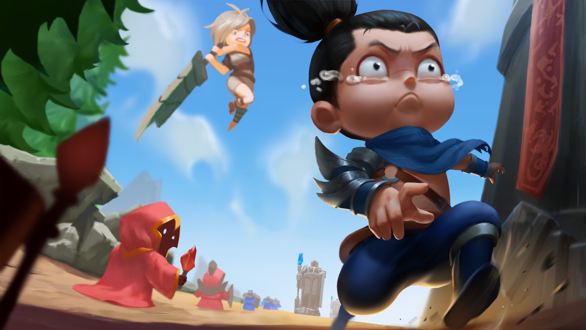 kaiyun sports safe-“中超联赛派奖激励措施全面推出”，中超联赛奖金多少