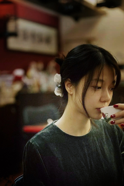 “中超联赛派奖激励措施全面推出”，中超联赛奖金多少