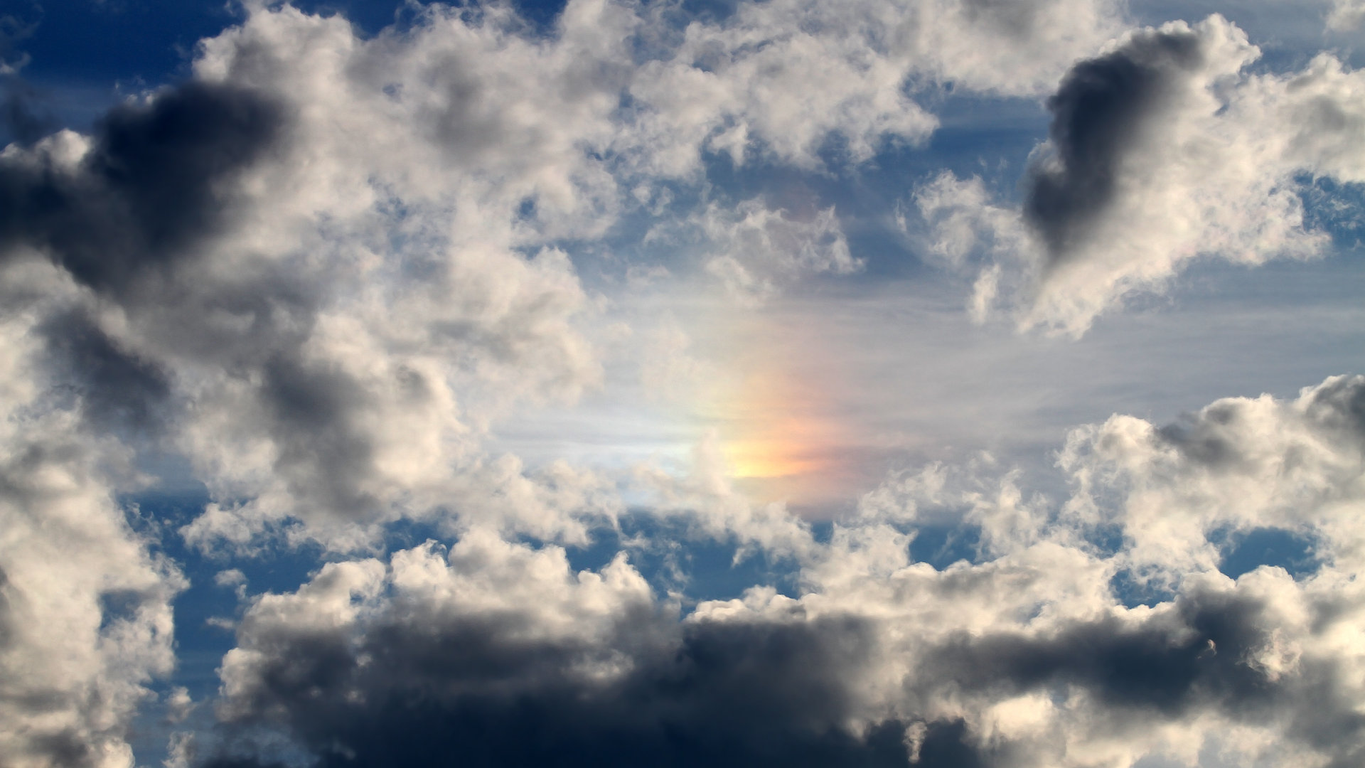 _马刺老兵贡献满满，迎来一场酣畅战斗_，马刺战术视频