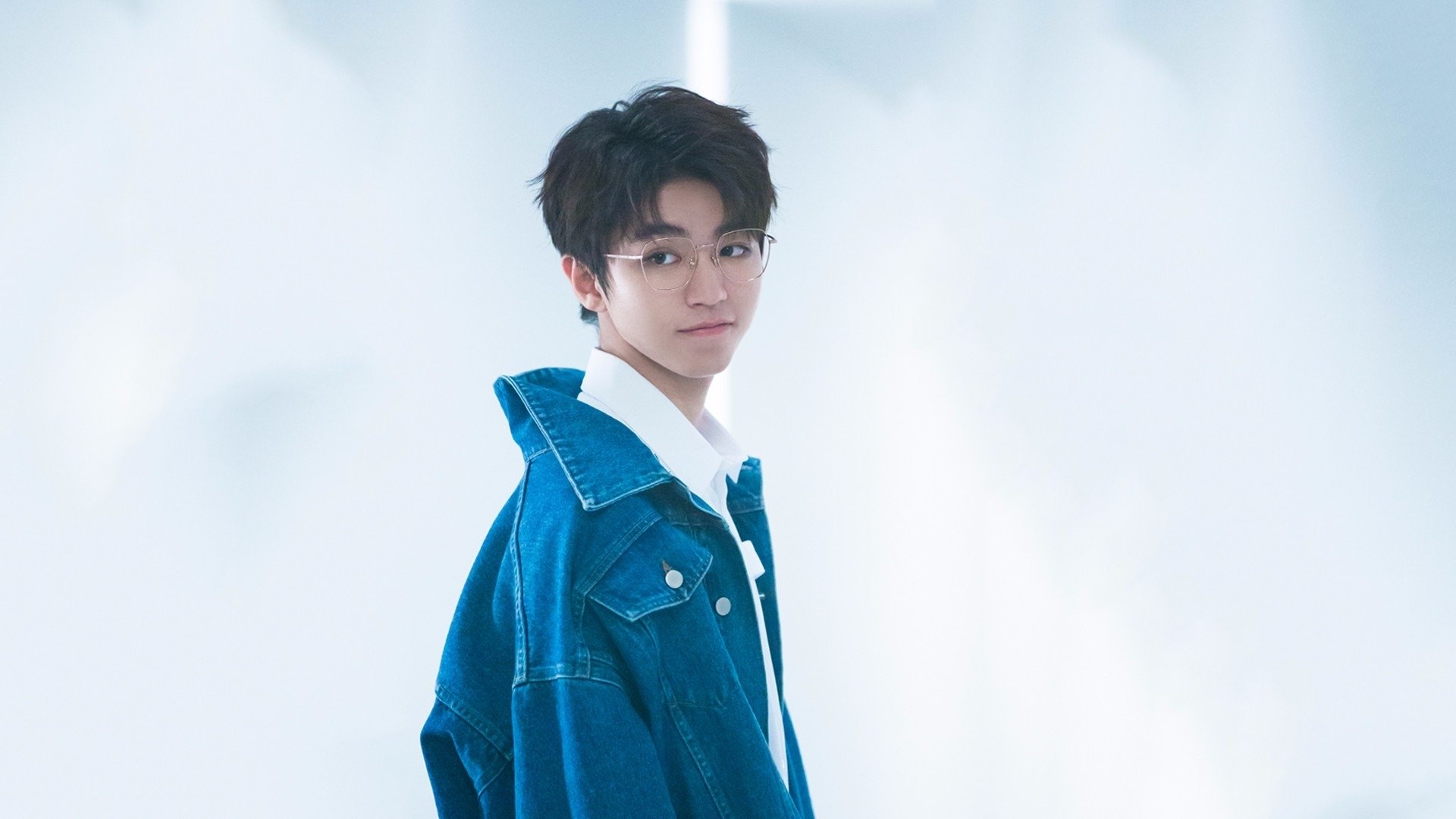 _马刺老兵贡献满满，迎来一场酣畅战斗_，马刺战术视频