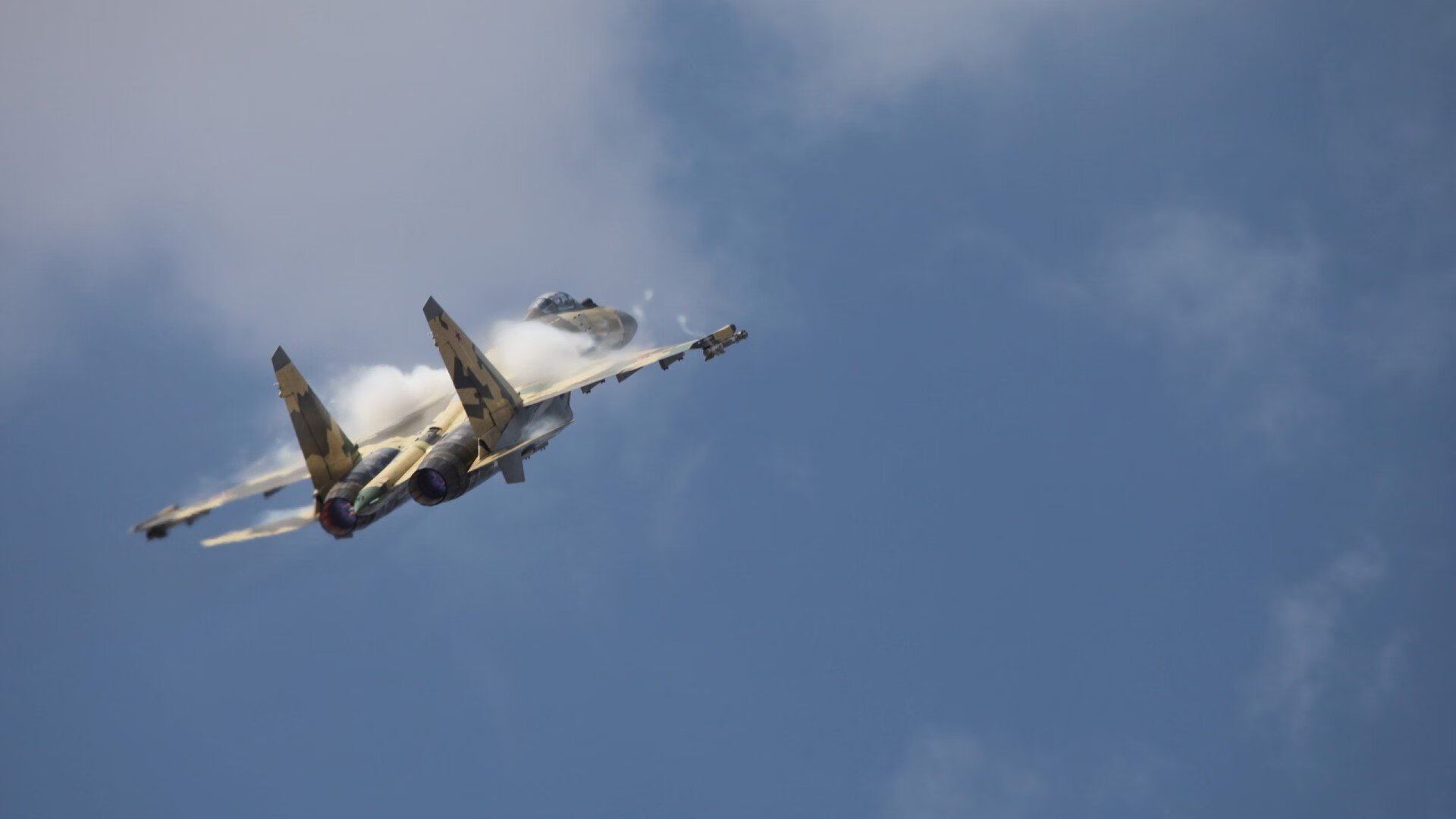 开云娱乐app安全登录-_骑士年轻核心爆发，球队未来无限光明_，骑士队员名单及照片