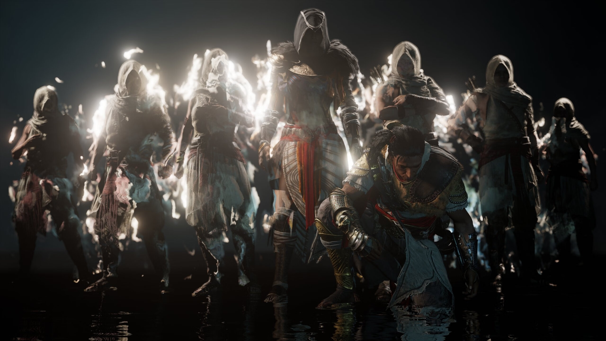 “悬崖边的赛段”——极限中的生死瞬间，悬崖边沿