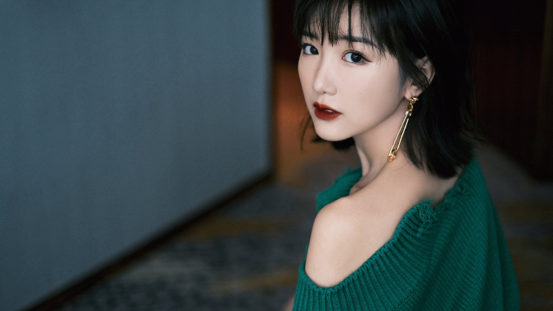 “广州队举办青少年足球体验营”，广州足球青训机构