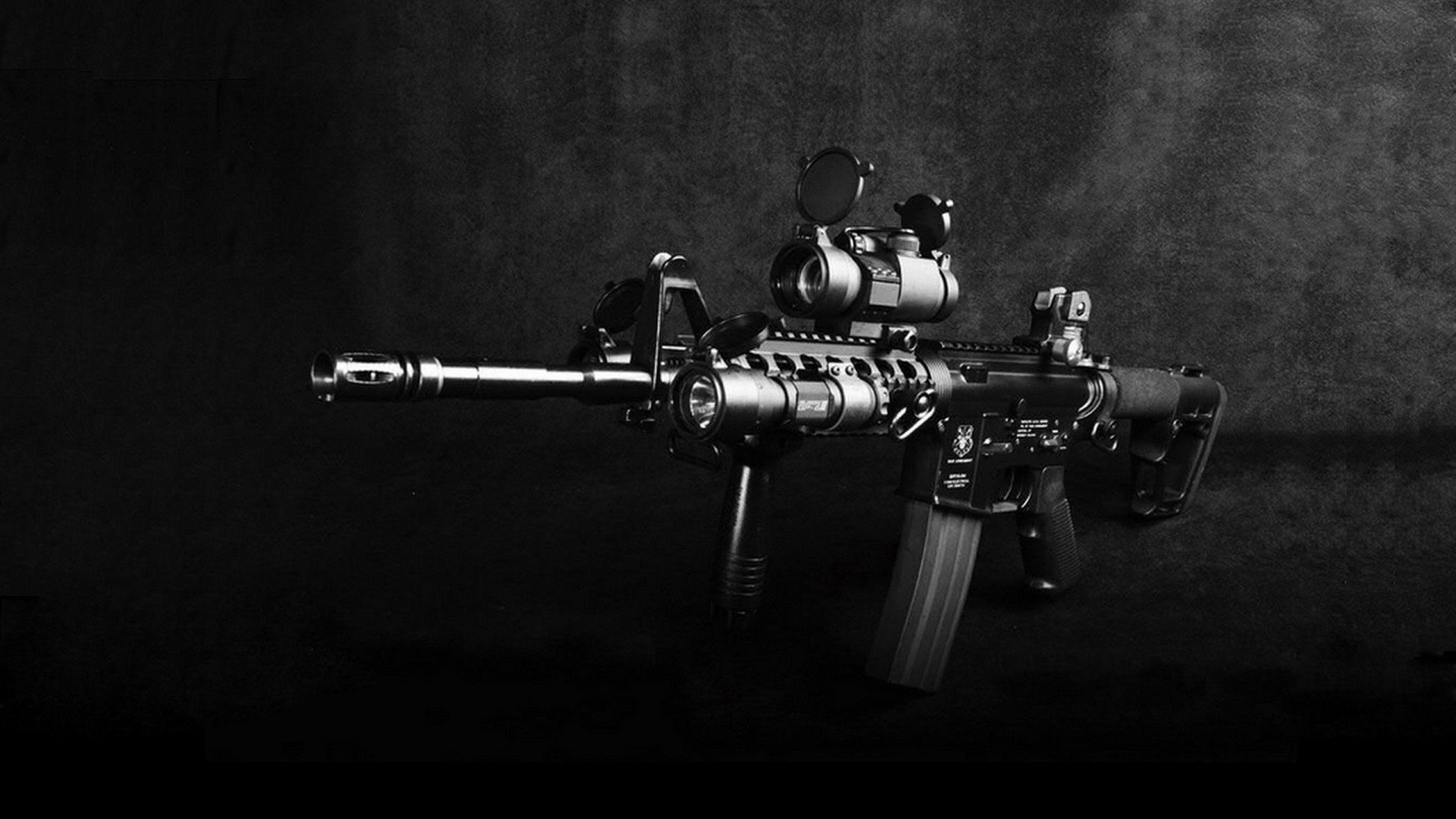 “怒海争锋：最激烈的战斗场景回顾”，《怒海争锋》