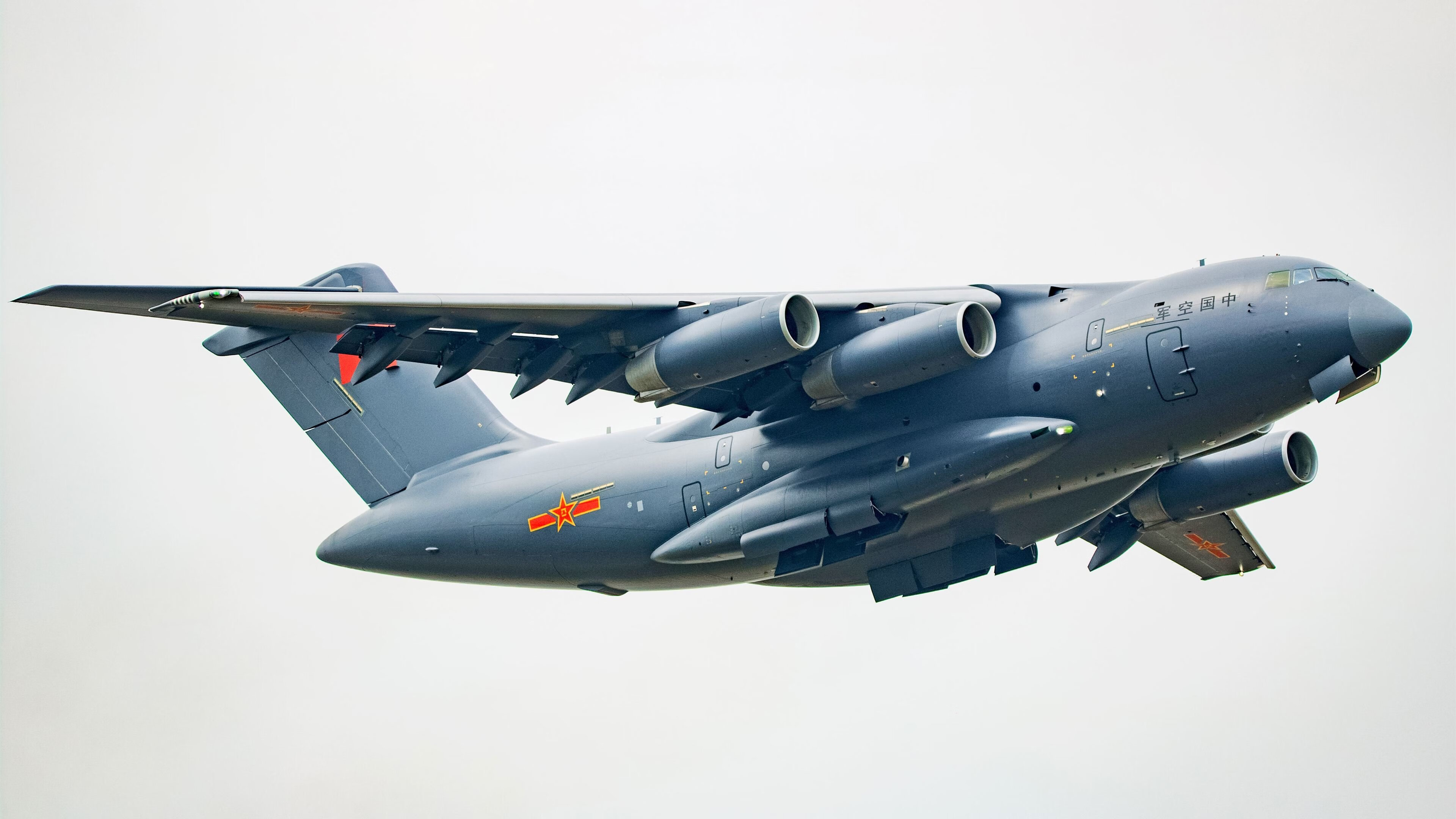 开云体育APP下载-“篮动未来”青少年篮球创新挑战赛火热开启，青少年篮球比赛策划方案