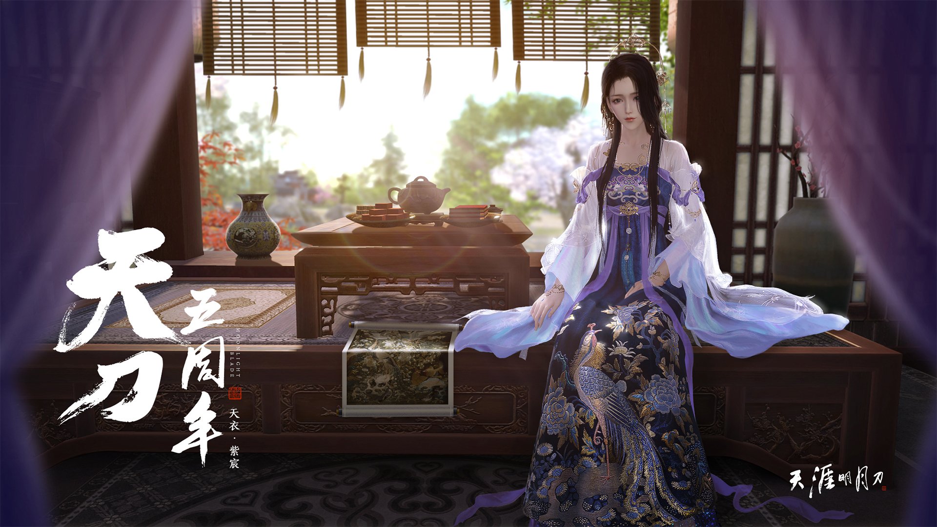 “泥巴王者”——泥地赛道的王者诞生记,泥巴挑战赛