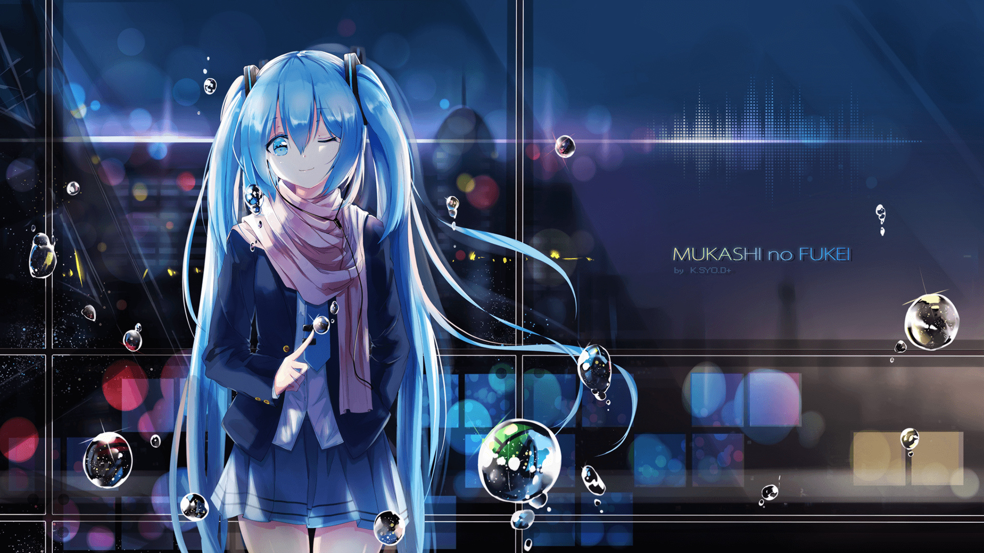 开云体育下载网址-“火拼九局，悬念到最后一瞬，精彩赛事纪录再刷新”，火拼游戏规则