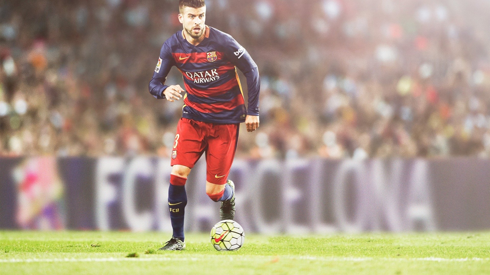 “法甲星光闪耀,球迷期待更多精彩”,法甲星星