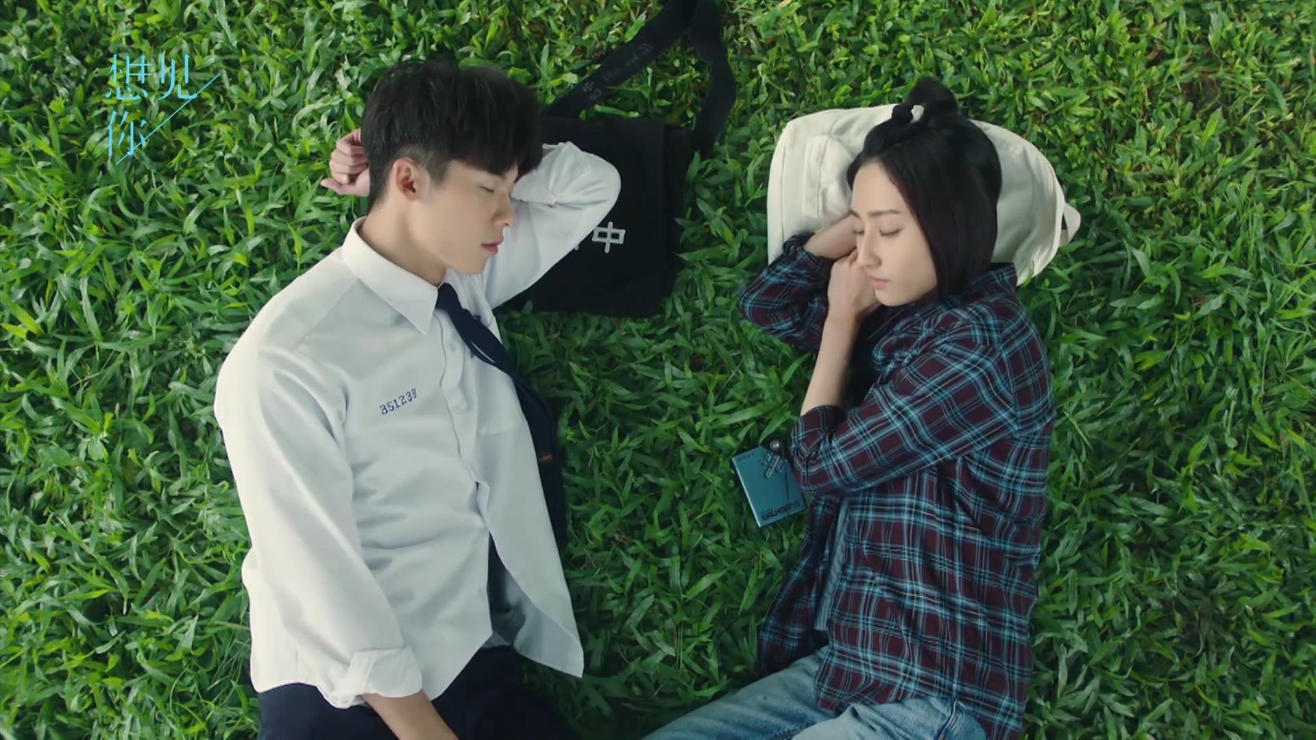 “英超领头羊再遭挑战，积分差距逐渐缩小”，英超积分预测