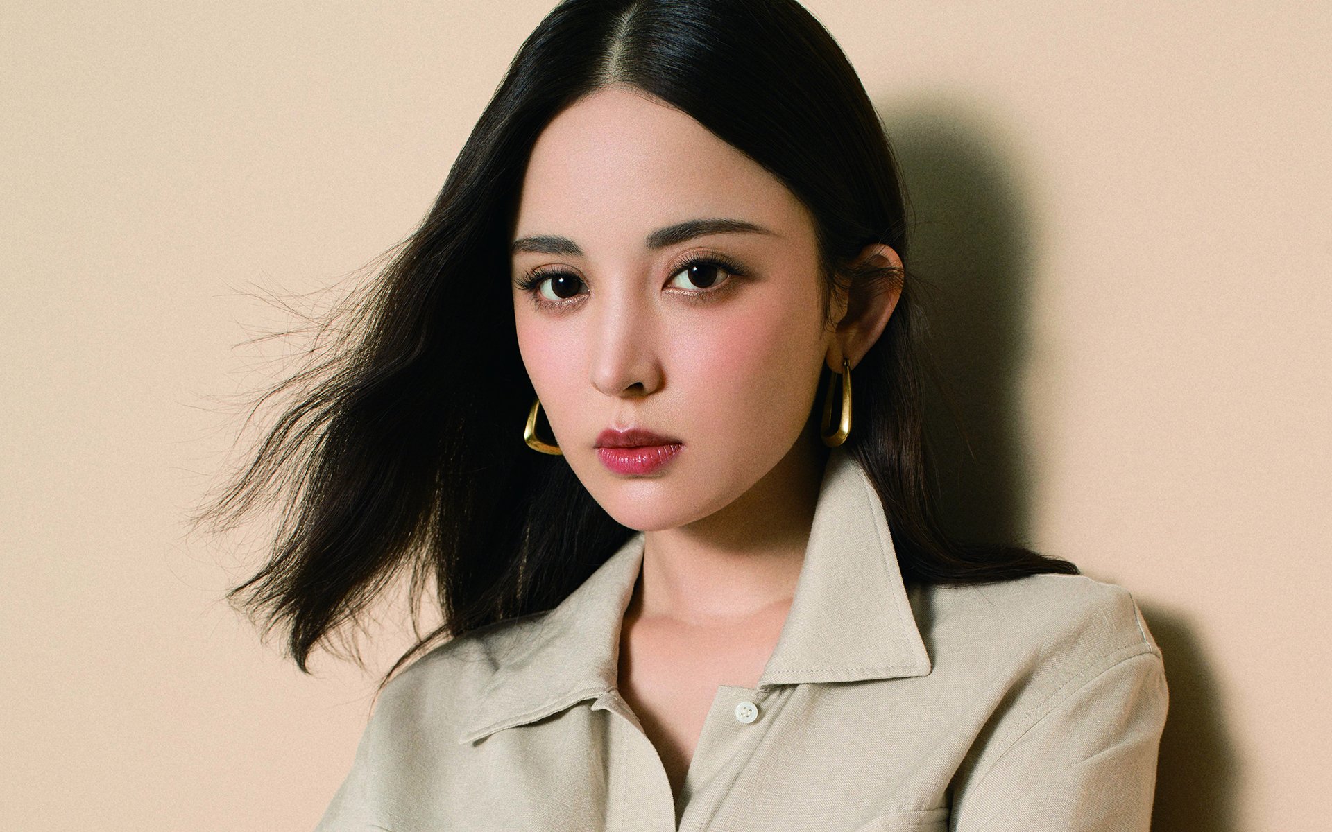 “裁判的秘密：场上那些少有人知的判罚细节”，裁判怎么解释