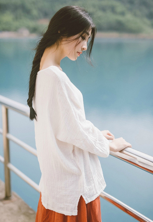 开云体育官方网站-“趣味大集合：球场上的爆笑瞬间大曝光”，球赛搞笑视频