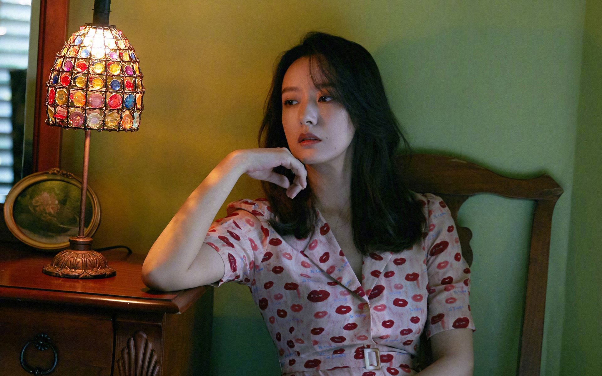 “趣味大集合：球场上的爆笑瞬间大曝光”，球赛搞笑视频