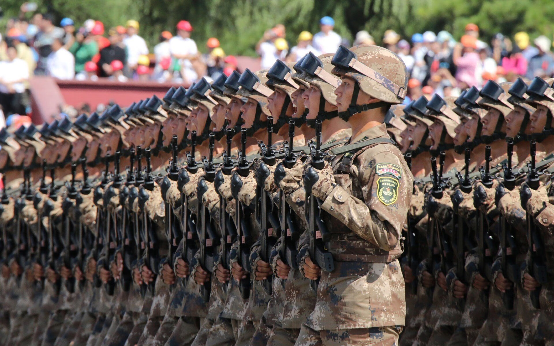 开云体育手机版-“虚拟比赛与云端管理：打造未来体育赛事的数字生态圈”，虚拟体育是什么意思