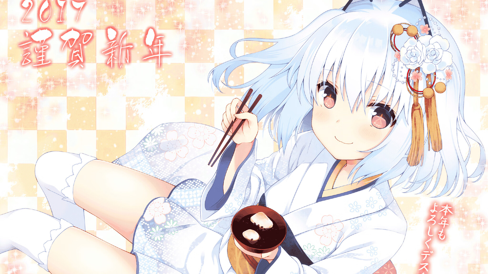 开云在线-“英超迎来终章倒计时，战局扑朔迷离”，英超收官战