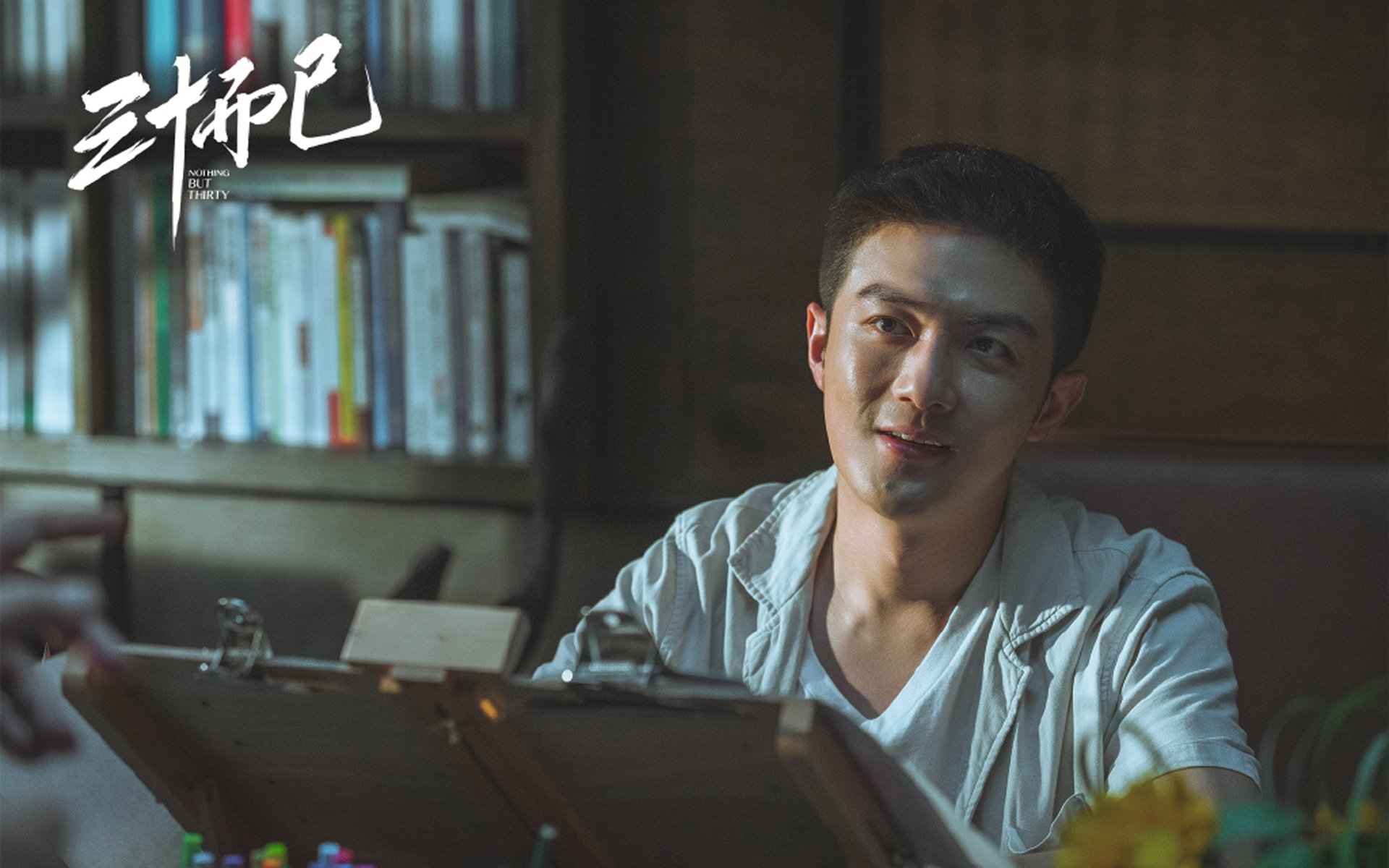 《CS_GO线上争霸赛，冠军悬念激烈角逐》，cs线上竞技平台