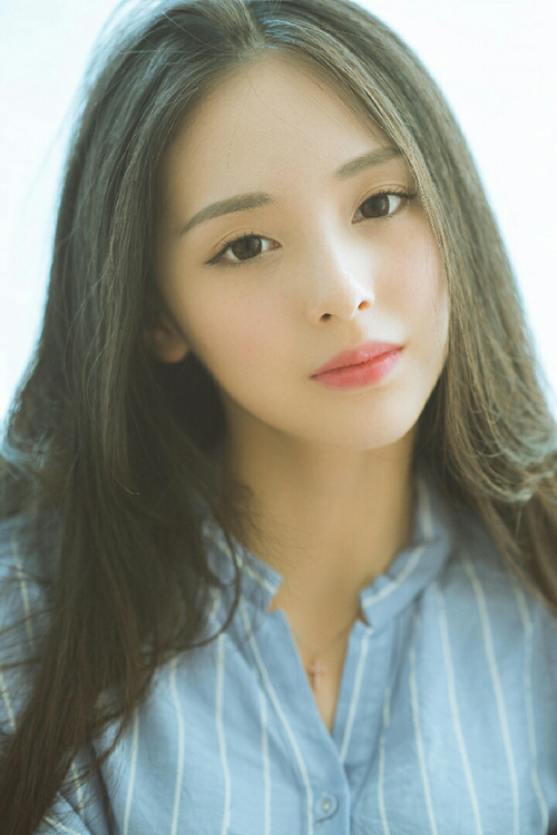 《CS_GO线下盛典，高手云集打造巅峰对决》，cs巅峰杯