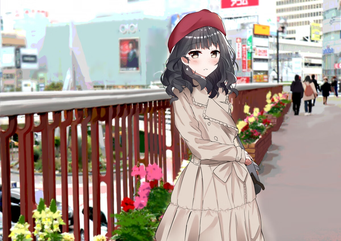 开云体育首页-《Uzi：电竞传奇的再度崛起，粉丝期待新纪录》，电竞传奇uzi什么时候出现