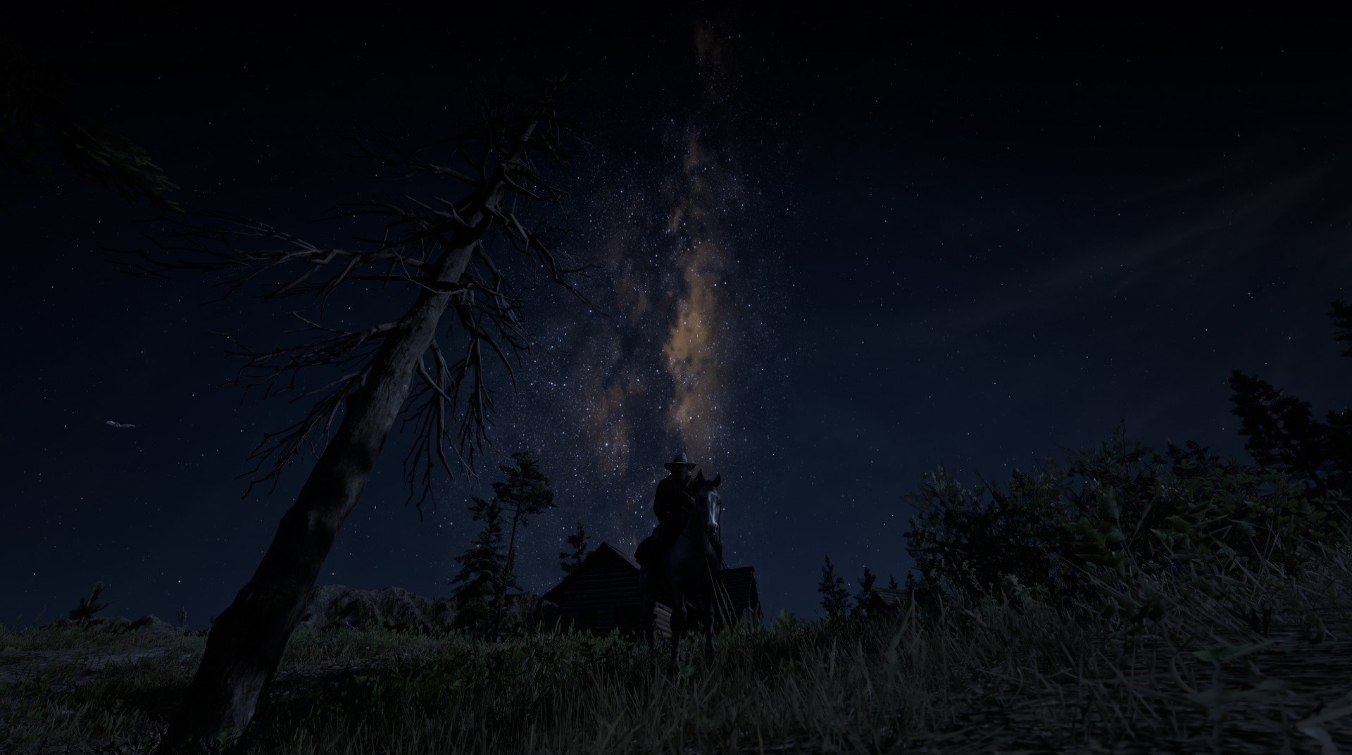 kaiyun xiazai-《2025英雄联盟全球总决赛，亮点集锦全景回顾》，2020英雄联盟全球总决赛百度百科