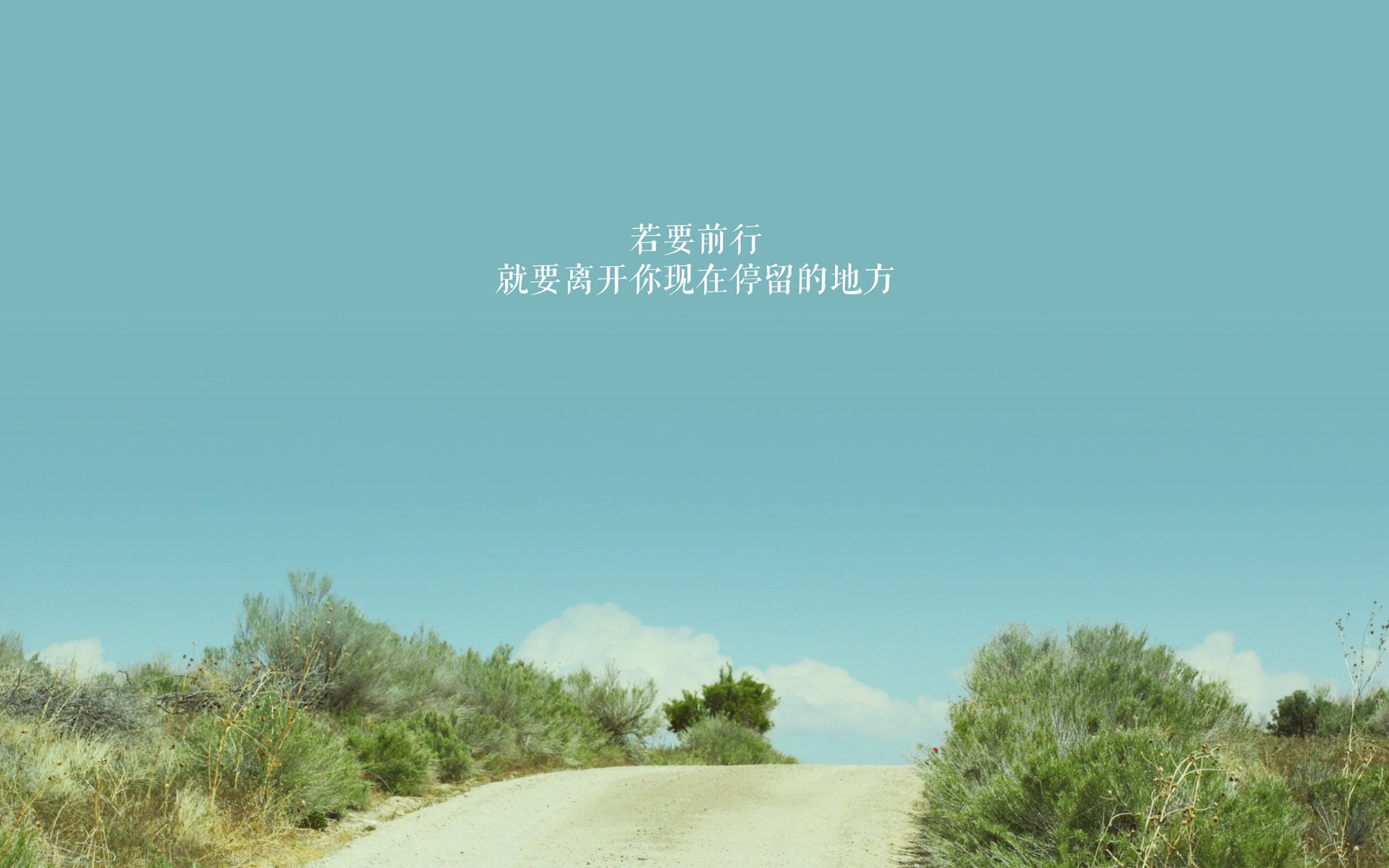 《Dota 2国际邀请赛，Team Secret feat. 胜出激烈争夺》，dota2国际邀请赛ti5