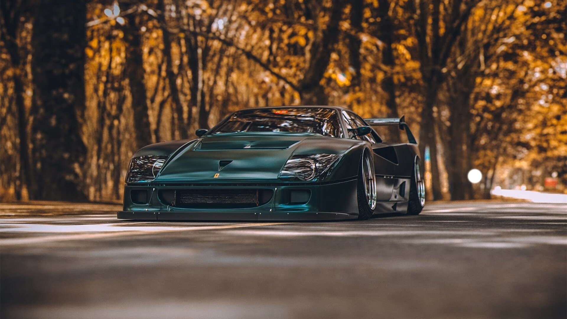 《TL战队逆转取胜，拿下2025全球英雄联盟锦标赛冠军》，2021英雄联盟全球总决赛t1战队