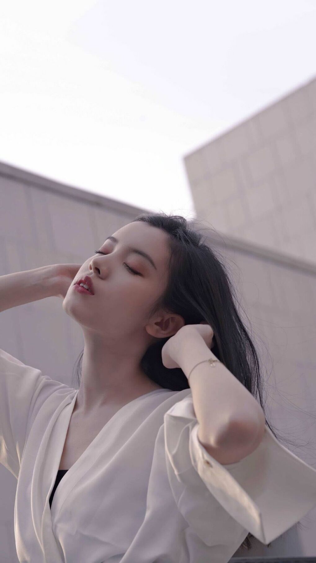 开云体育平台-亚足联女子足球锦标赛即将在泰国举行，亚运会女足对泰国