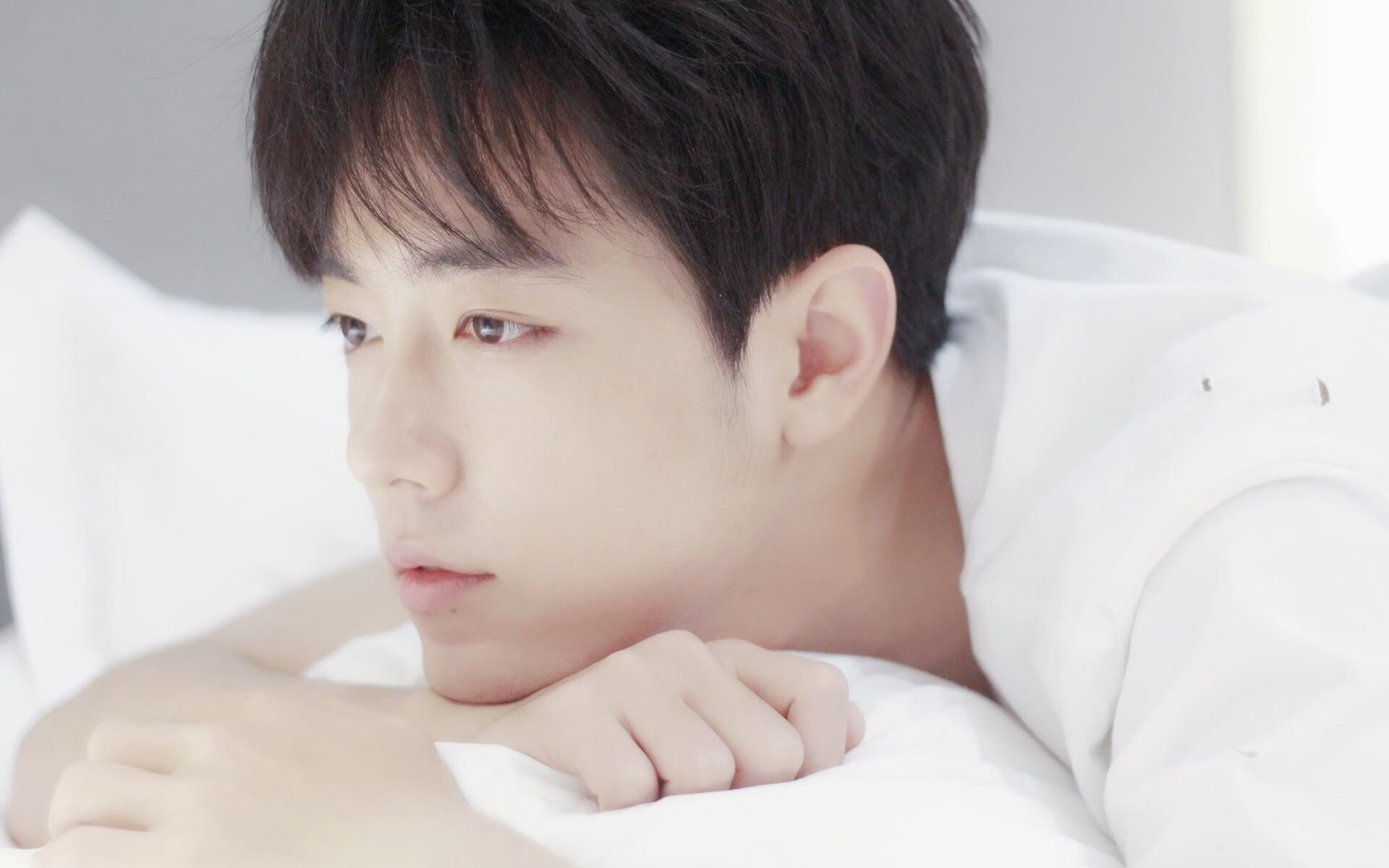 开云体育APP-伊普斯维奇城客场挑战曼联，备战强敌，伊普斯维奇地图