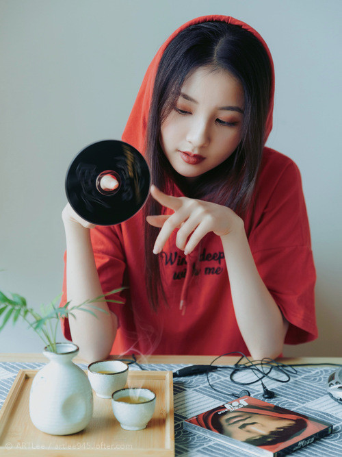 亚眠连续第五场胜利，状态正佳，排名攀升，亚眠怎么读