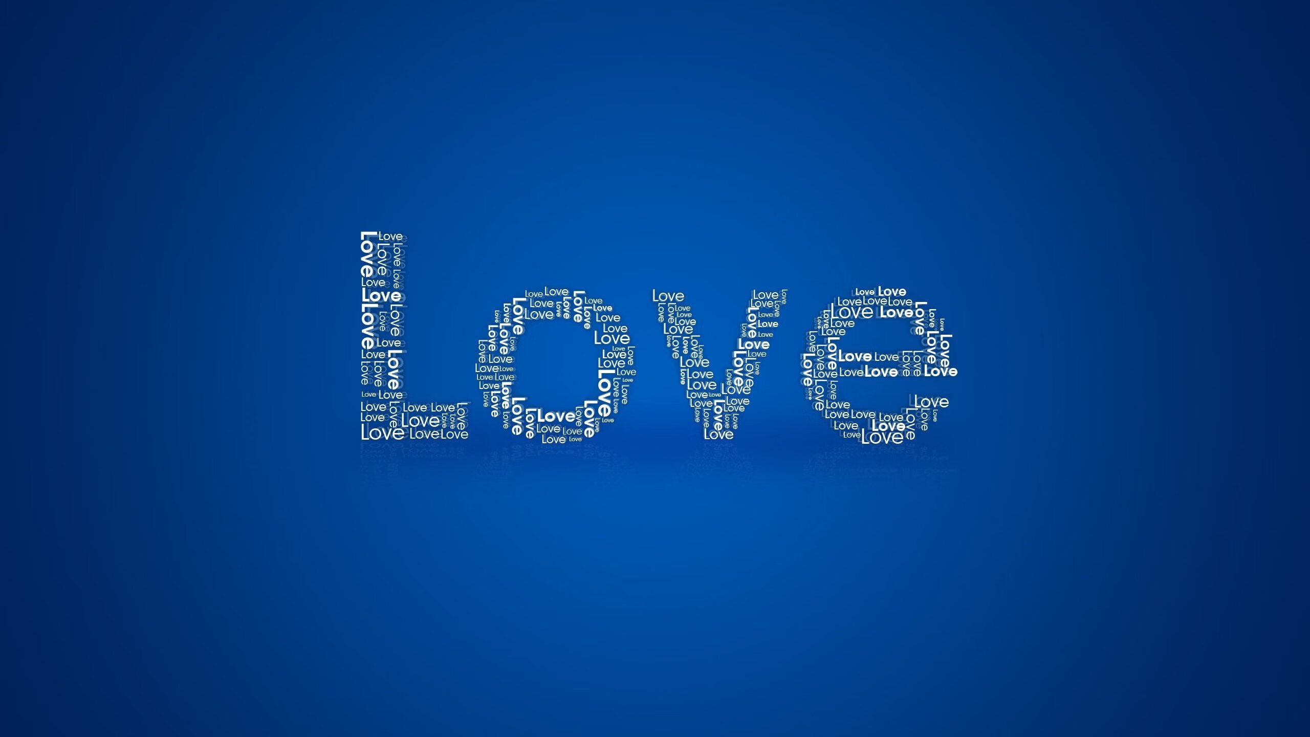 【视频解析】经典犯规事件中的规则应用与误判争议,犯规程度