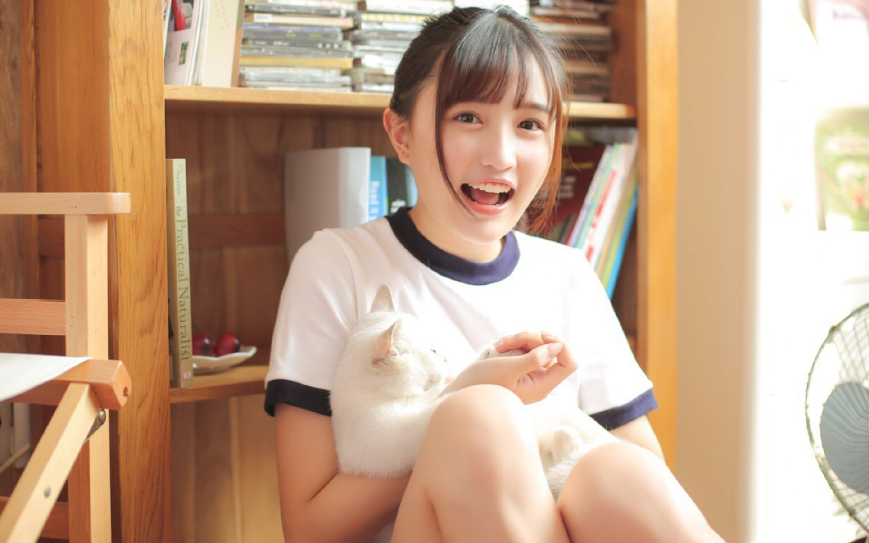 开云体育客户端-【运动员心理调节】赛前放松的秘密法宝，运动员赛前心理状态四种表现形式是