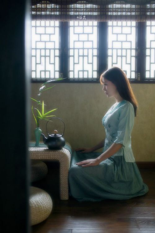 开云官网-临场调度：车队如何应对突发状况？，车队应急预案和防范措施