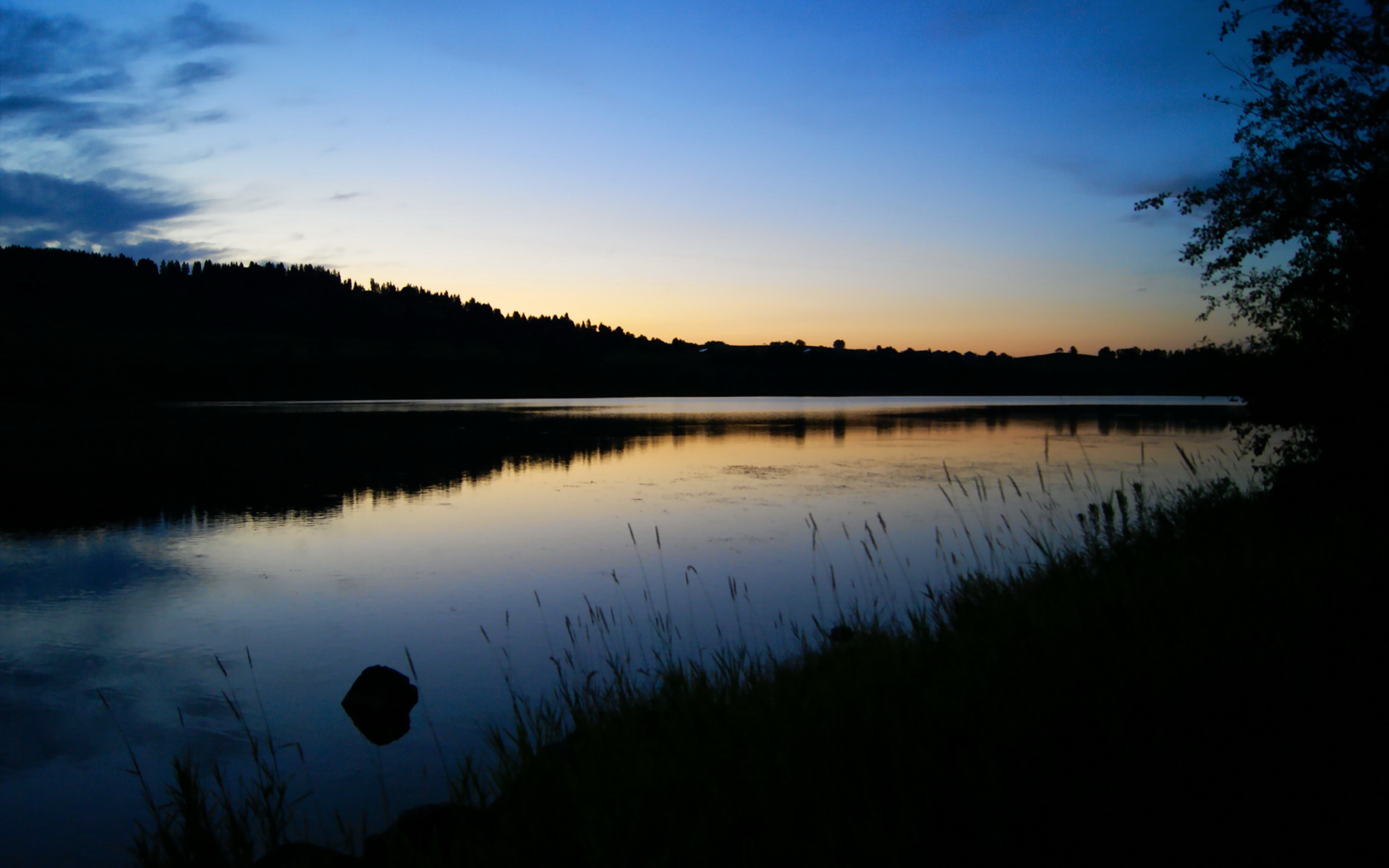 临场调度：车队如何应对突发状况？，车队应急预案和防范措施