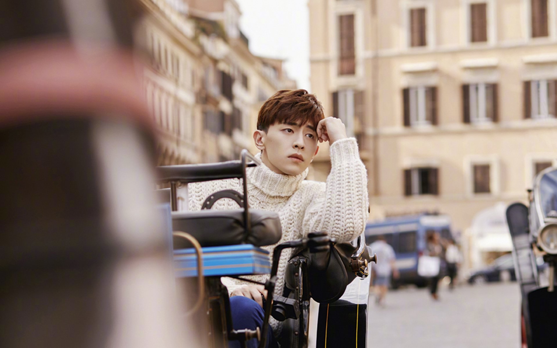 中国首位聋人滑雪运动员夺得国际赛事奖牌，全国聋人运动会