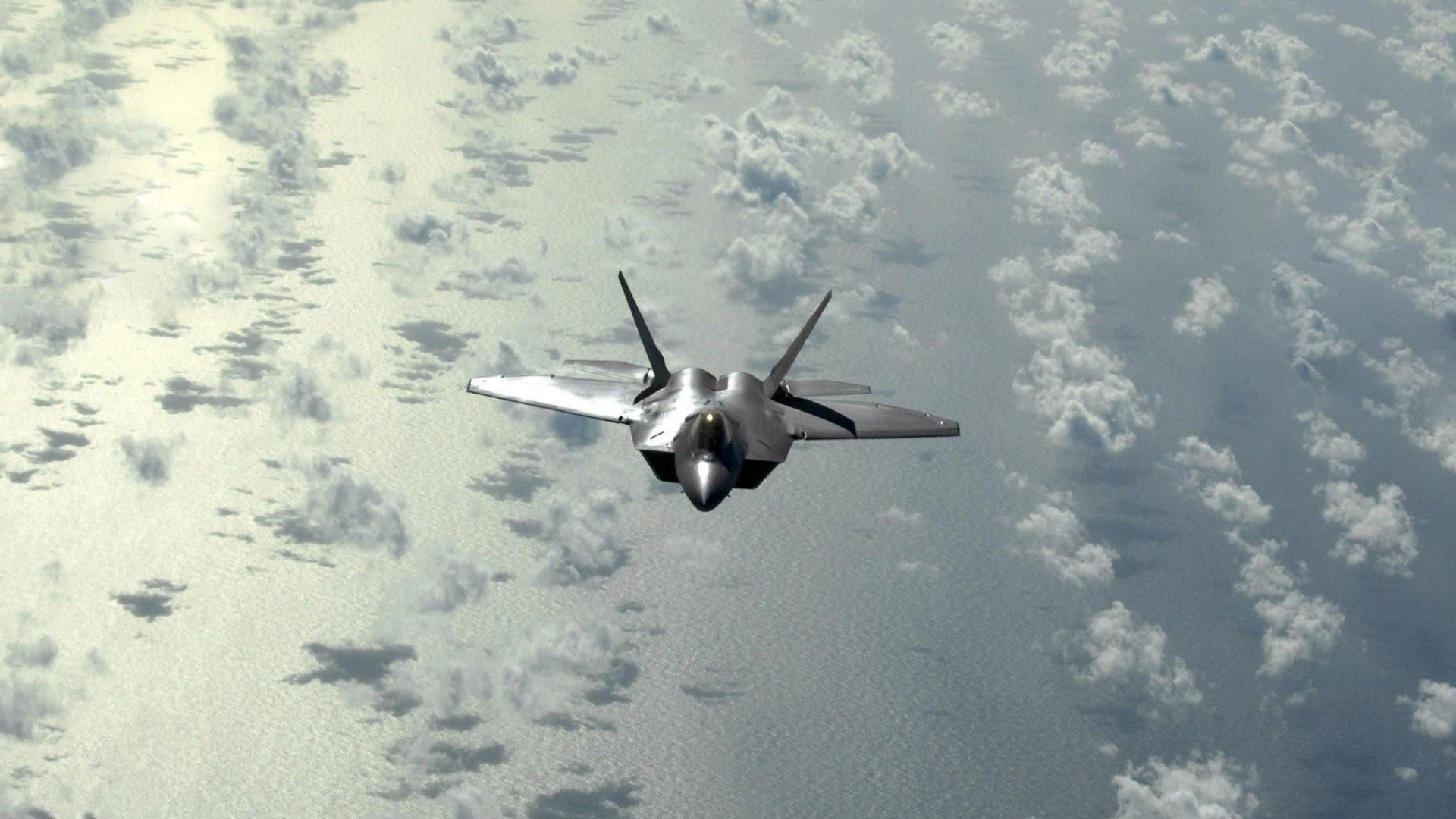 中国队挑战世界强队，备战海外赛场，中国对世界联队挑战赛