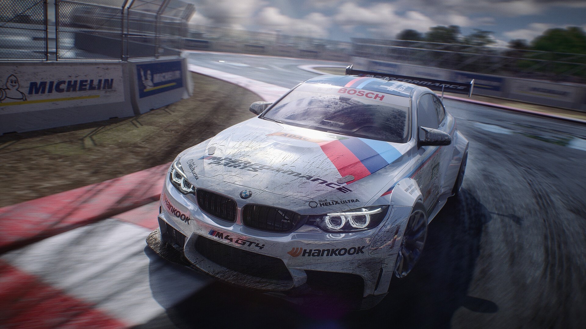 乌拉圭男足在巴黎奥运会上击败多支强队，乌拉圭足球拿过冠军吗