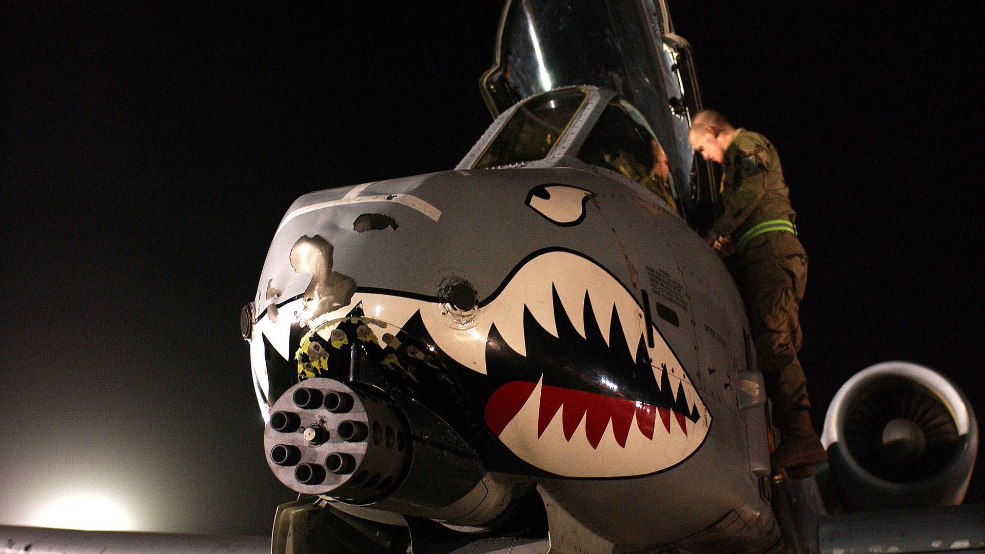 乌拉圭队后卫佩雷斯在巴黎奥运会上表现出色，佩雷拉转会拉齐奥