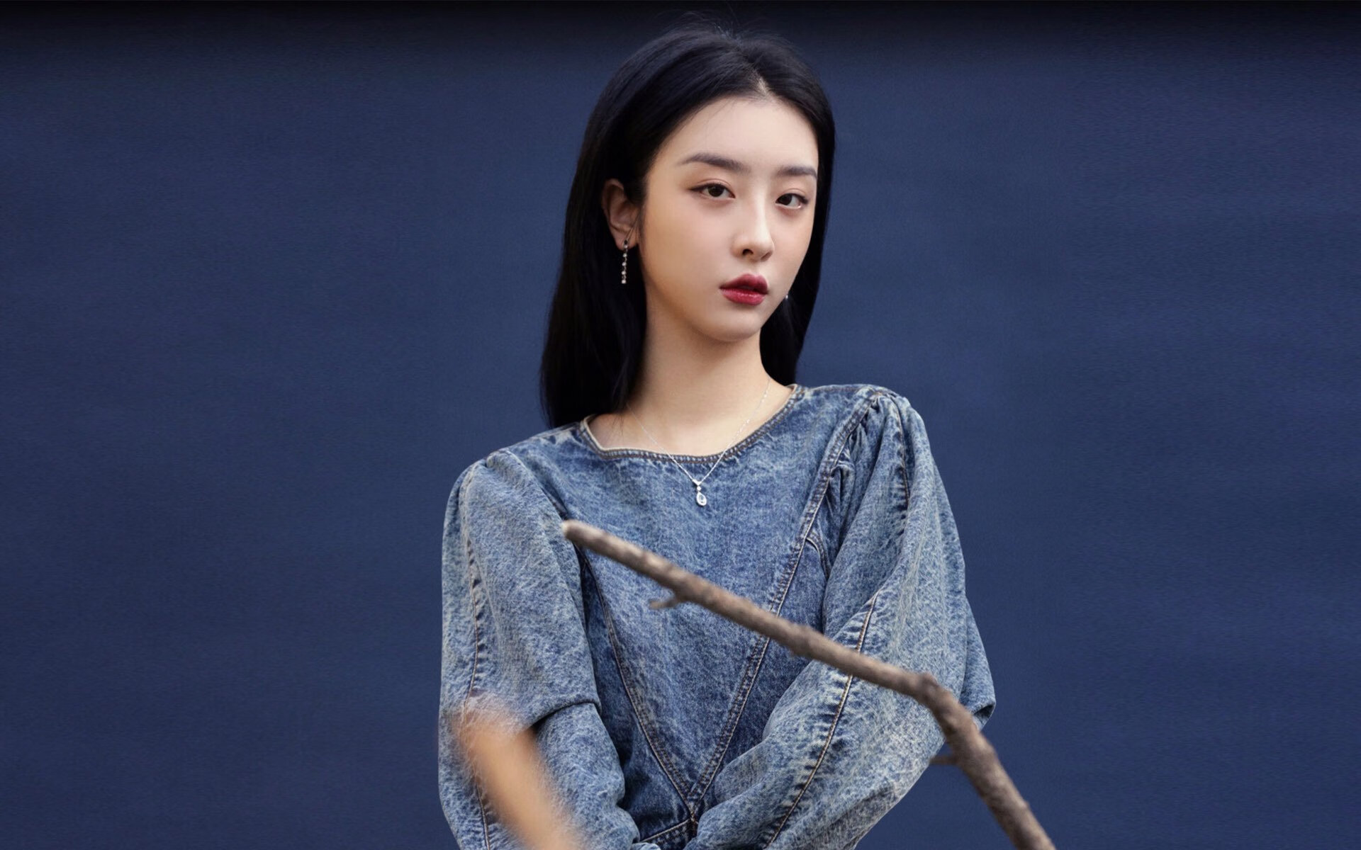 以“足球+文化”驱动产业融合，打造具有中国特色的体育文化品牌